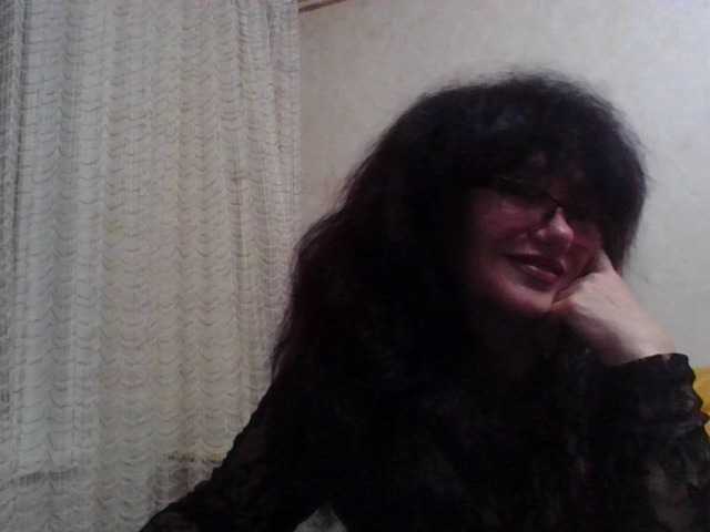 Sylvia-5