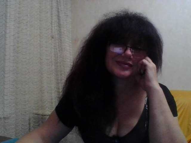 le modèle Sylvia-5 est en webcam porno dans un show sur le site bongacams, il possède les tags suivants: White/Caucasian,Brunette,Hairy
