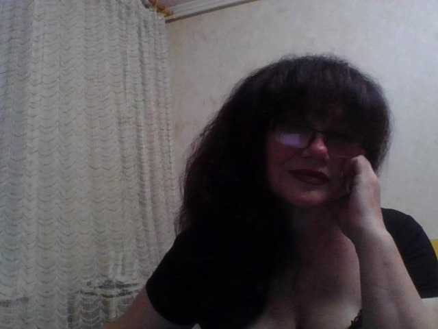 Sylvia-5