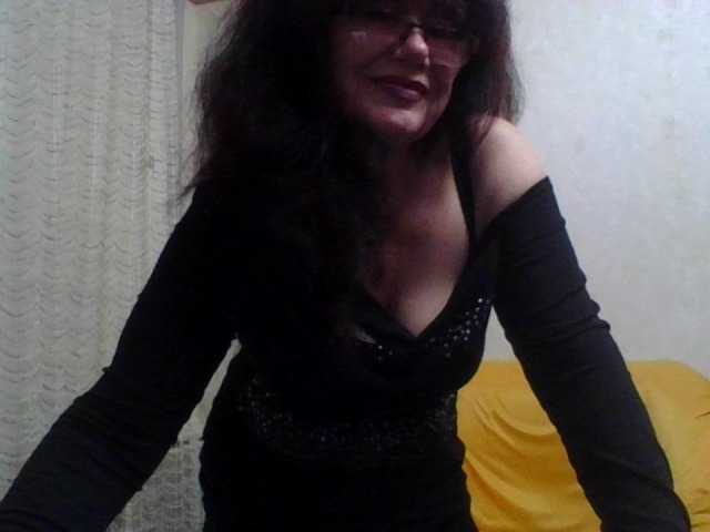 Sylvia-5