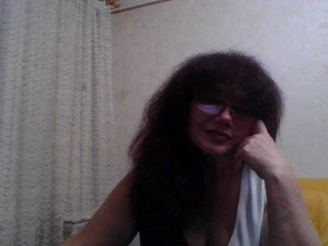 Sylvia-5
