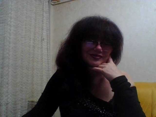 Sylvia-5