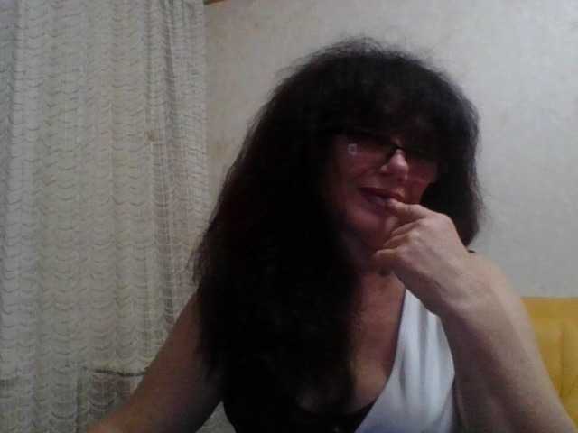 Sylvia-5