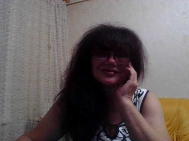 Sylvia-5