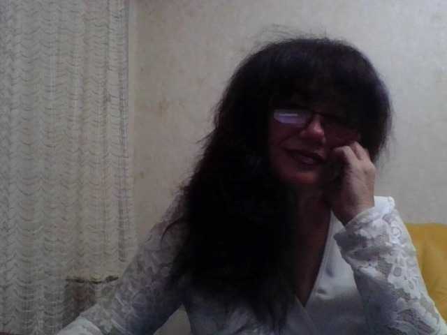 Sylvia-5
