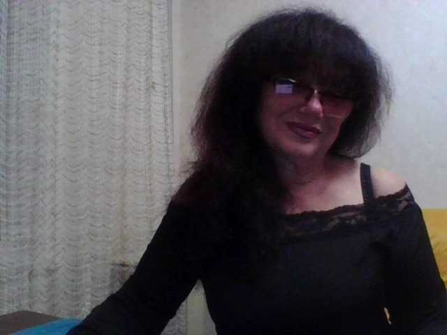 Sylvia-5