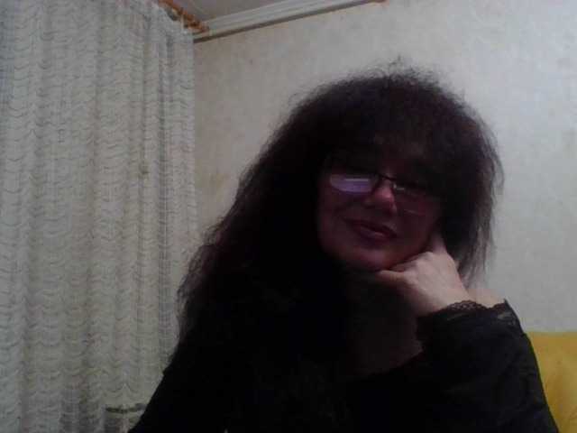Sylvia-5