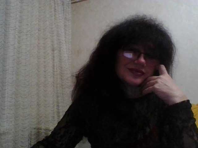 Sylvia-5