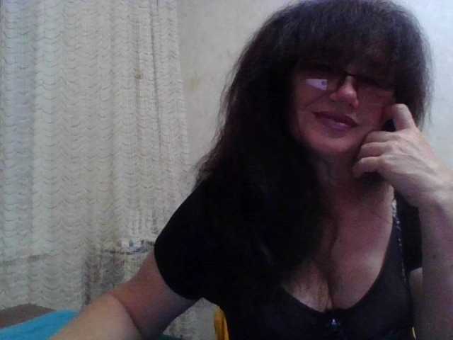 Sylvia-5