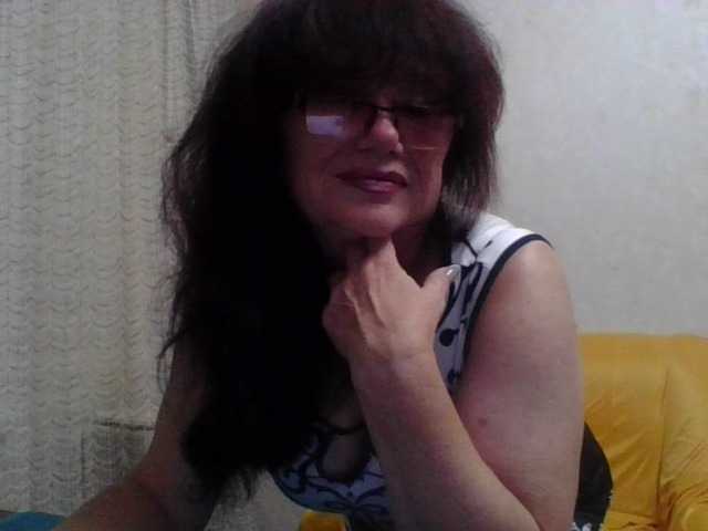 Sylvia-5