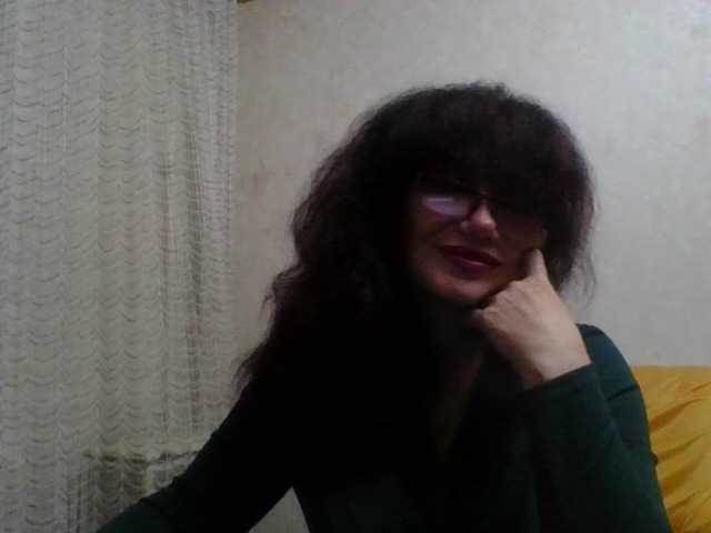 Sylvia-5