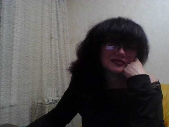 Sylvia-5