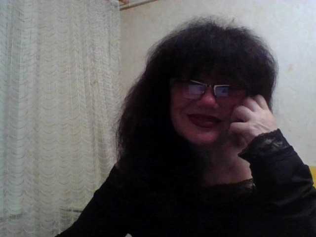 Sylvia-5