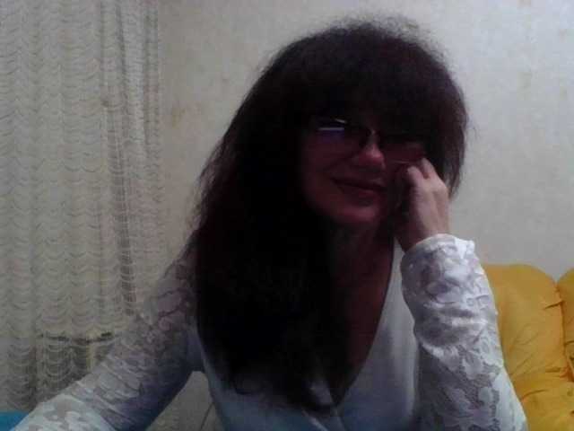 Sylvia-5