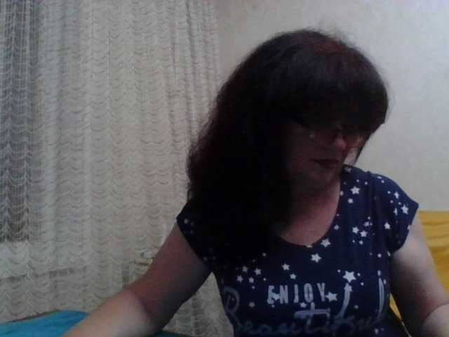 Sylvia-5