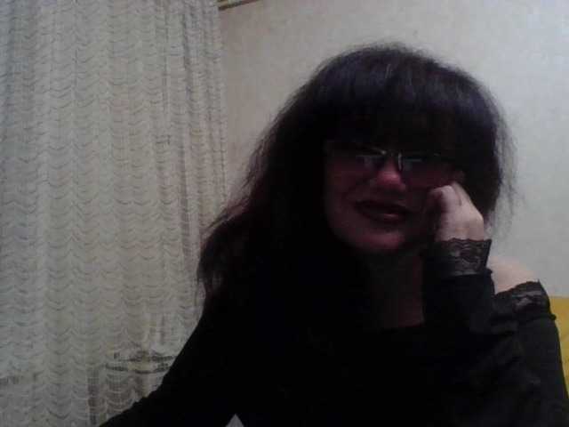 Sylvia-5