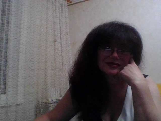 Sylvia-5