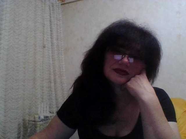 Sylvia-5