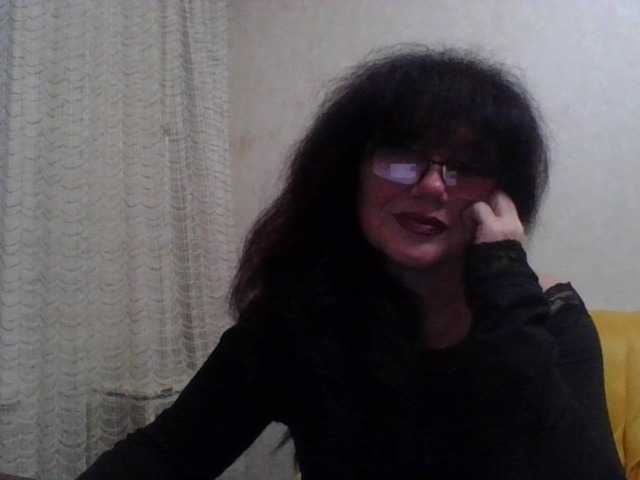 Sylvia-5