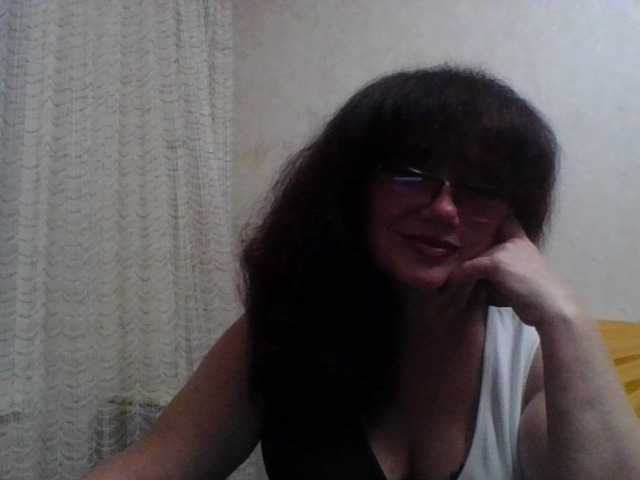 Sylvia-5