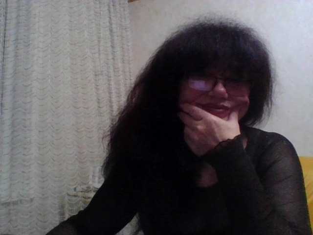Sylvia-5