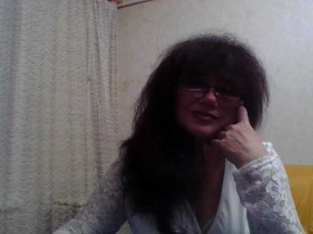 Sylvia-5