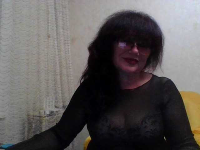 Sylvia-5 live cam on BongaCams