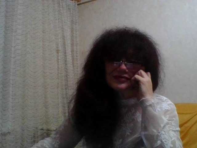 Sylvia-5 live cam on BongaCams