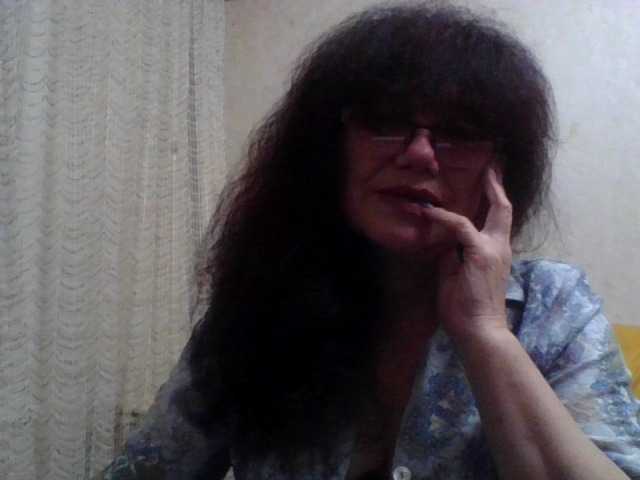 Sylvia-5