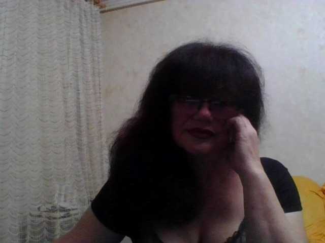 Sylvia-5