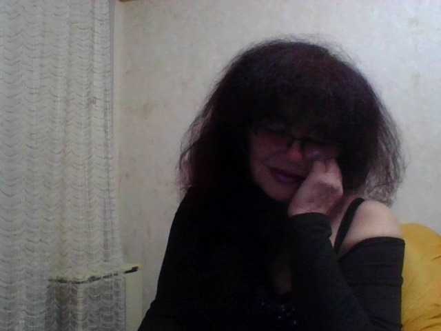 Sylvia-5