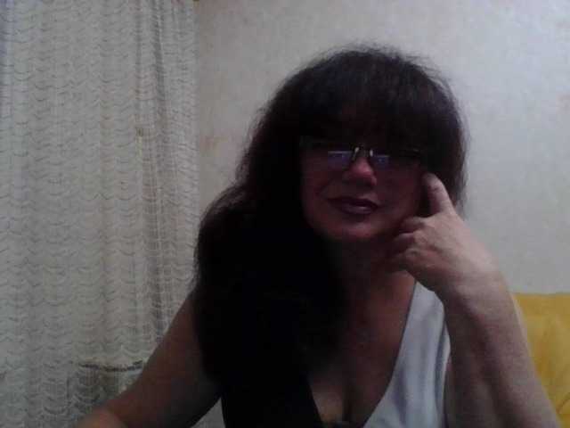 Sylvia-5