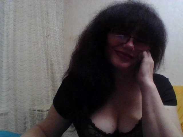 Sylvia-5