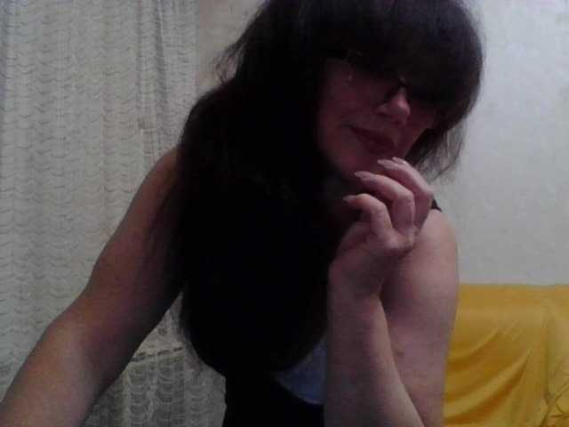 Sylvia-5