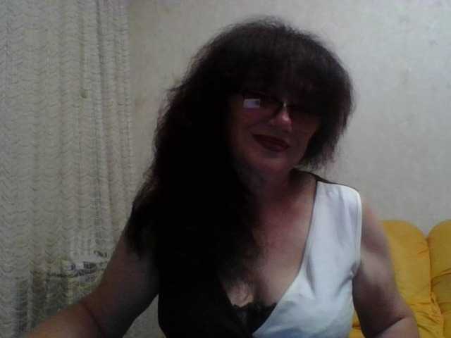 Sylvia-5