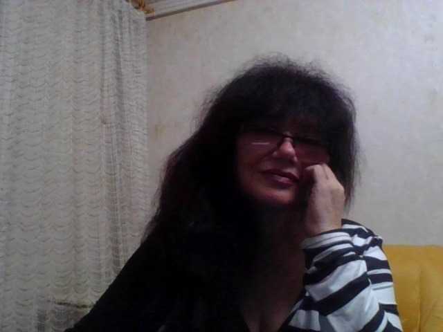 Sylvia-5