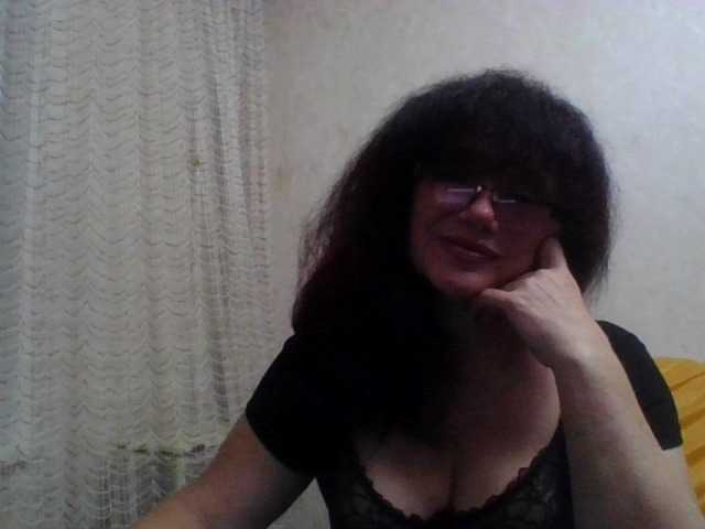 Sylvia-5