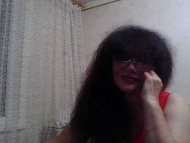Sylvia-5