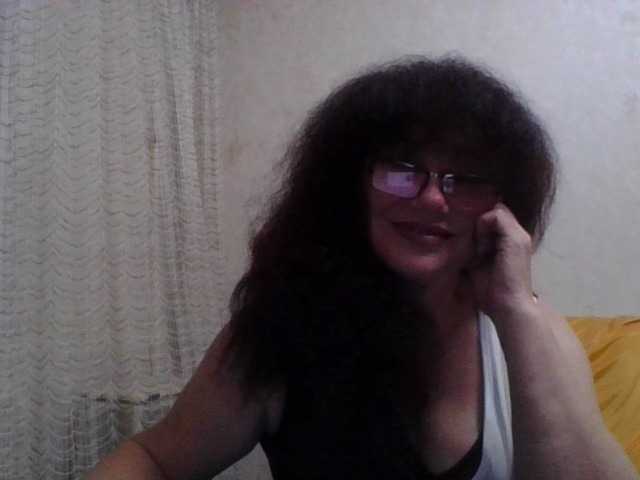 Sylvia-5