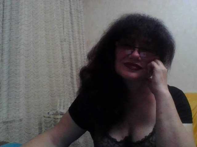Sylvia-5