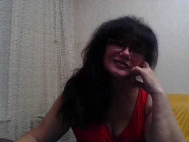 Sylvia-5