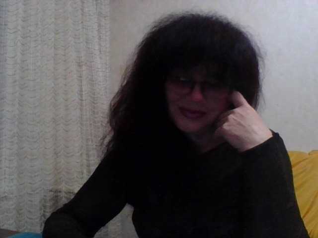 Sylvia-5