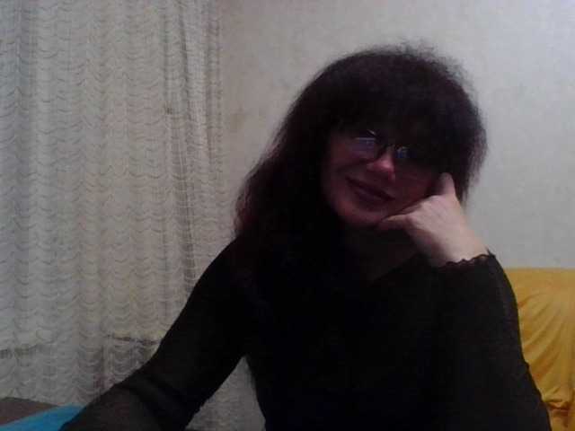 Sylvia-5