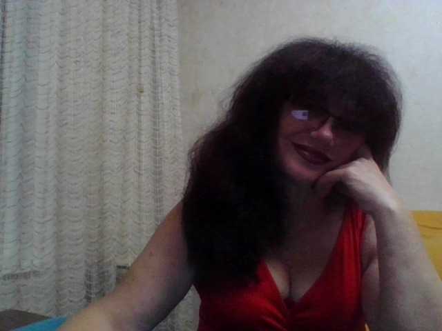 Sylvia-5