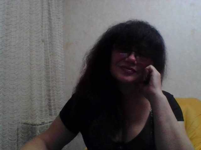 Sylvia-5