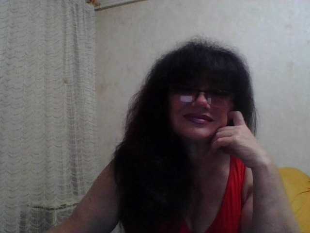 Sylvia-5
