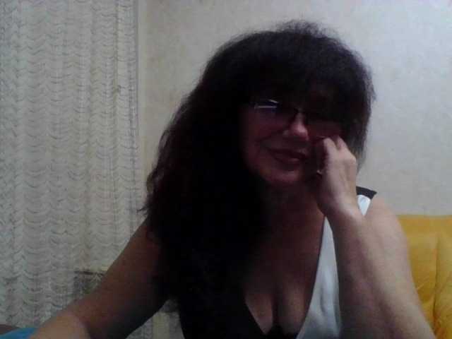 Sylvia-5