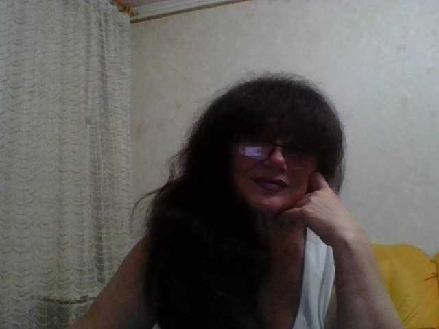 Sylvia-5
