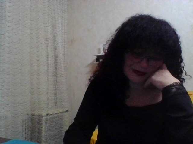 Sylvia-5