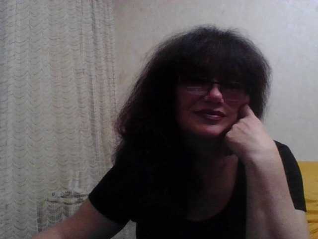 Sylvia-5